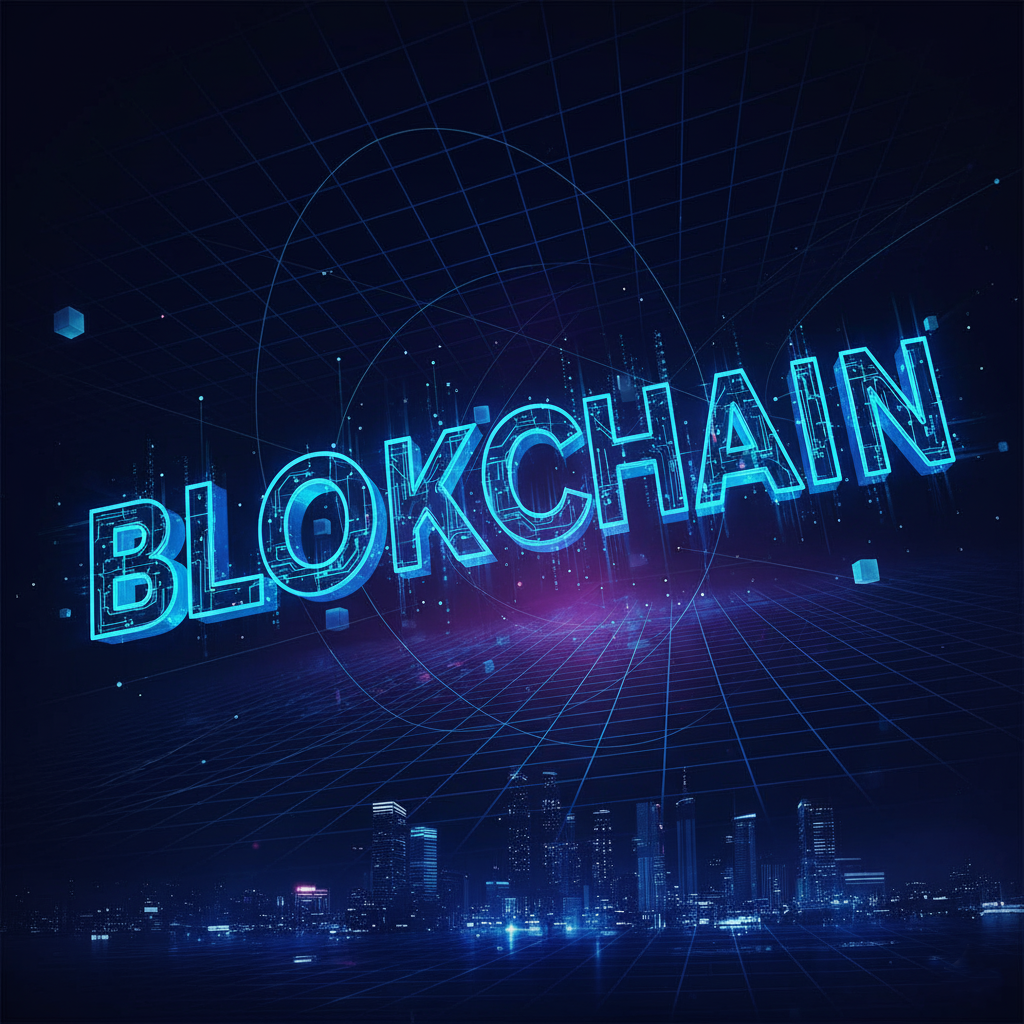 5 Verdades Sorprendentes Sobre Blockchain que Van Más Allá de Bitcoin