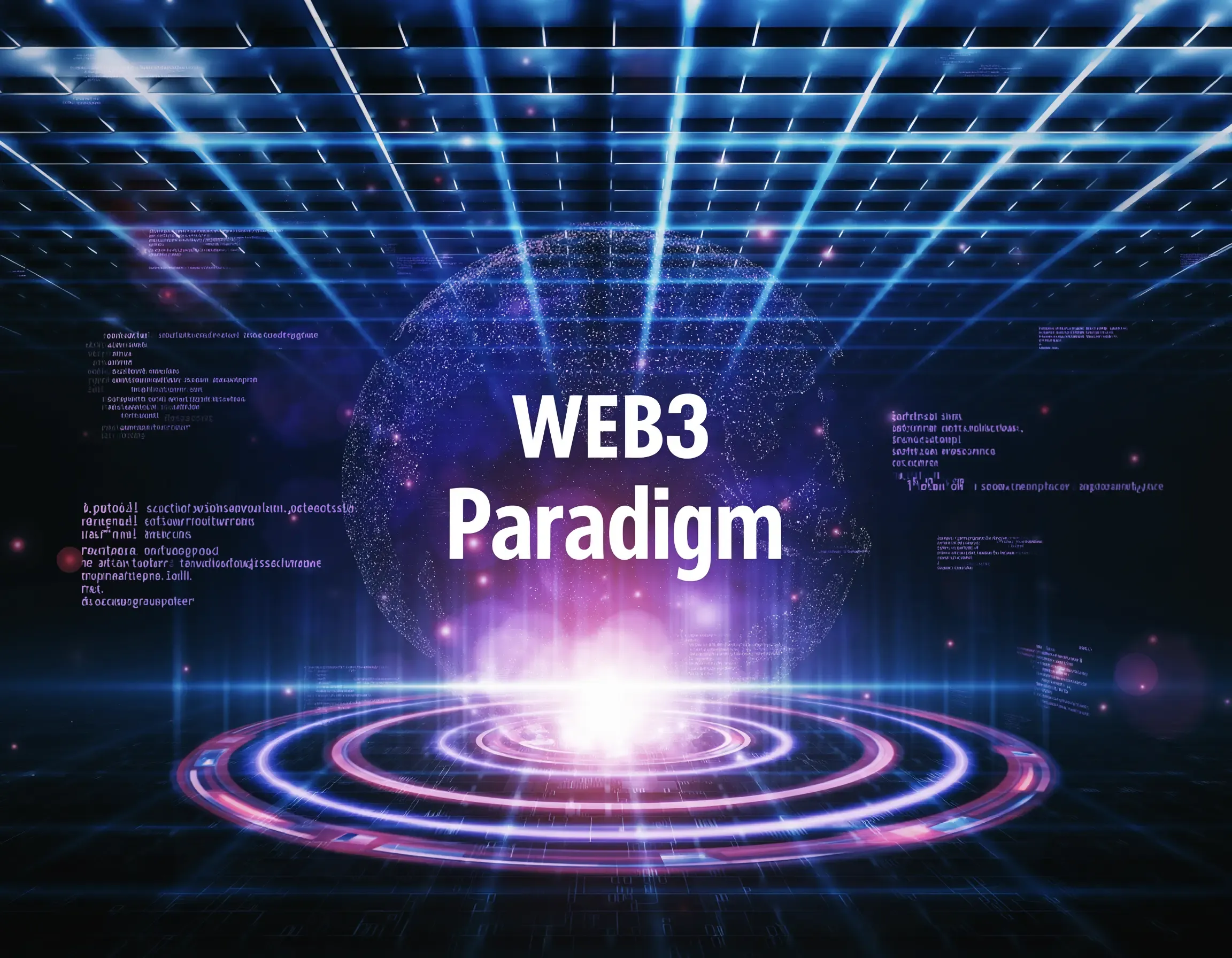 El Paradigma Roto de Web3: 5 Verdades Incómodas sobre la Descentralización